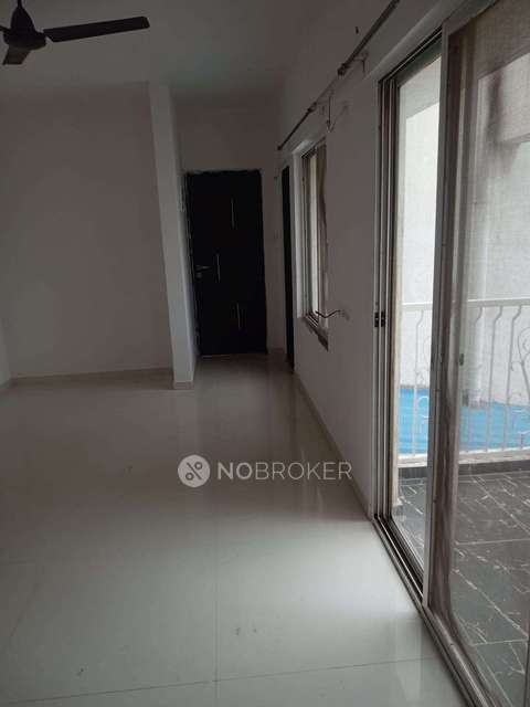 1 BHK Flat In Dmk Stella For Sale  In Moshi