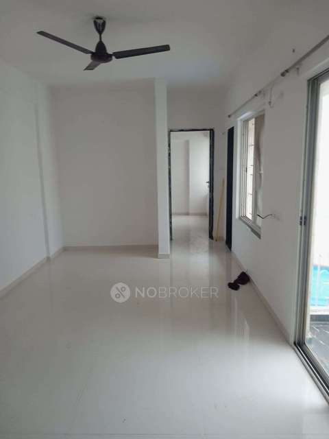 1 BHK Flat In Dmk Stella For Sale  In Moshi