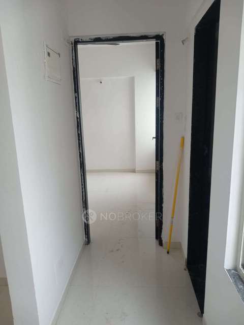 1 BHK Flat In Dmk Stella For Sale  In Moshi