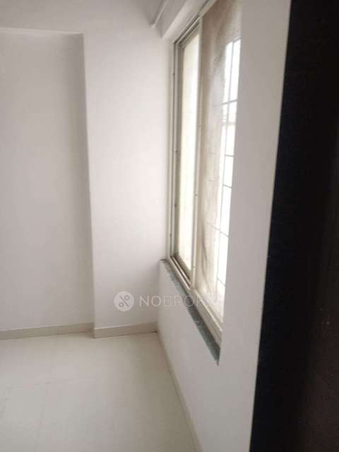 1 BHK Flat In Dmk Stella For Sale  In Moshi