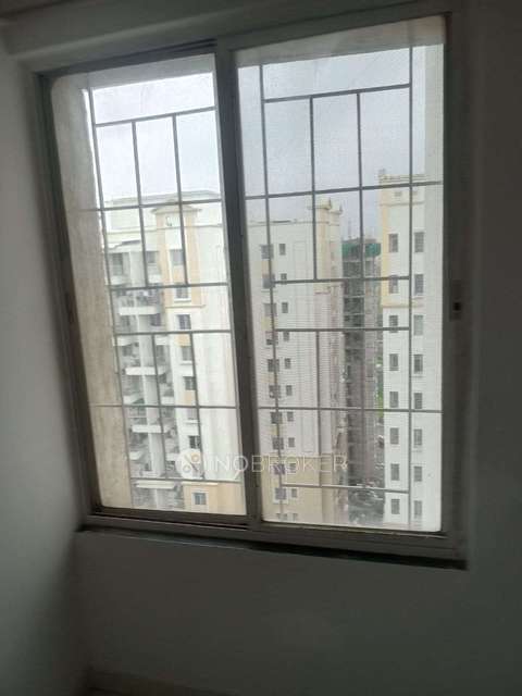 1 BHK Flat In Dmk Stella For Sale  In Moshi