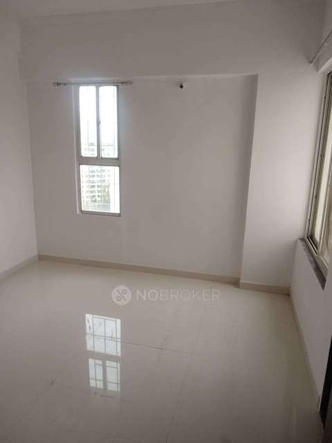 1 BHK Flat In Dmk Stella For Sale  In Moshi