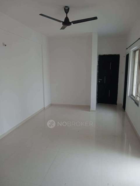 1 BHK Flat In Dmk Stella For Sale  In Moshi