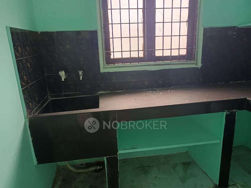 3 BHK Flat In Om Sai Nilayam for Rent  In Habsiguda