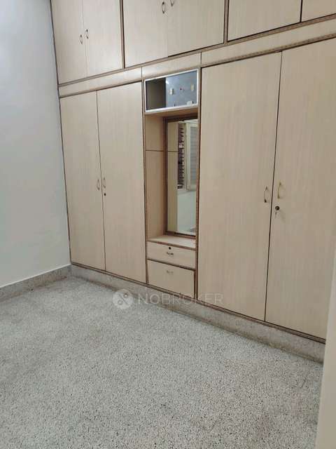 2 BHK House for Lease  In Siri, Vhbc Layout, Banashankari 3rd Stage, Banashankari, Bengaluru, Karnataka 560085, India