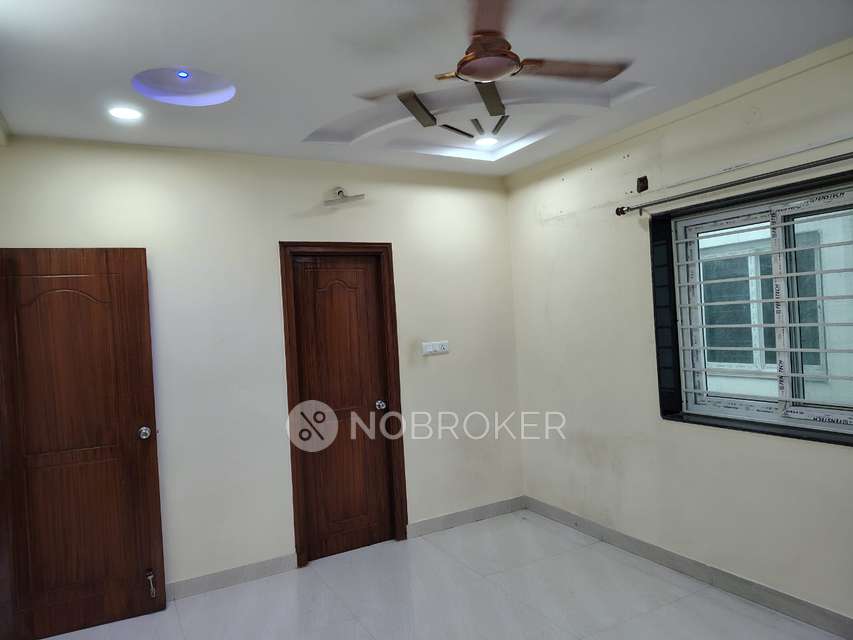 3 BHK Flat In Akash Height  for Rent  In Kushaiguda