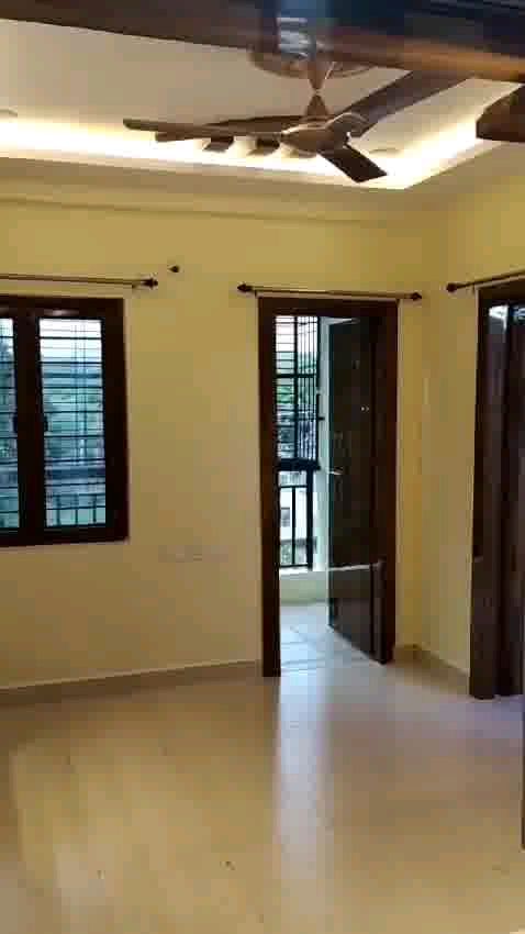 Rajiv Sahabhavana Township