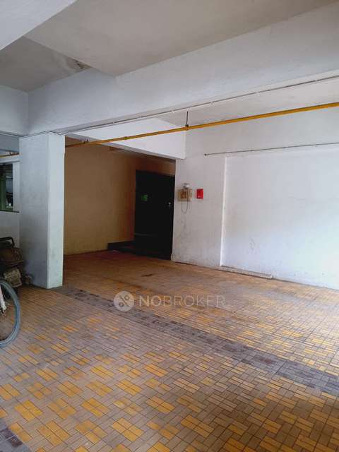 3 BHK Flat In Mont Vert Belair, Bhugaon For Sale  In Bavdhan