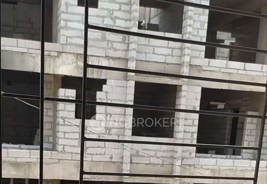 1 BHK Flat In Bhav Residency, 62p5+rwf, Ashtavinayak Enclave Rd, Kalher, Bhiwandi, Maharashtra 421302, India For Sale  In No. 01, Building No. 31, Bhav Residency, Near Datta Mandir, Before Kasheli Toll Naka, Bhiwandi, Road, Kalher, Kasheli, Bhiwandi, Maharashtra 421302, India