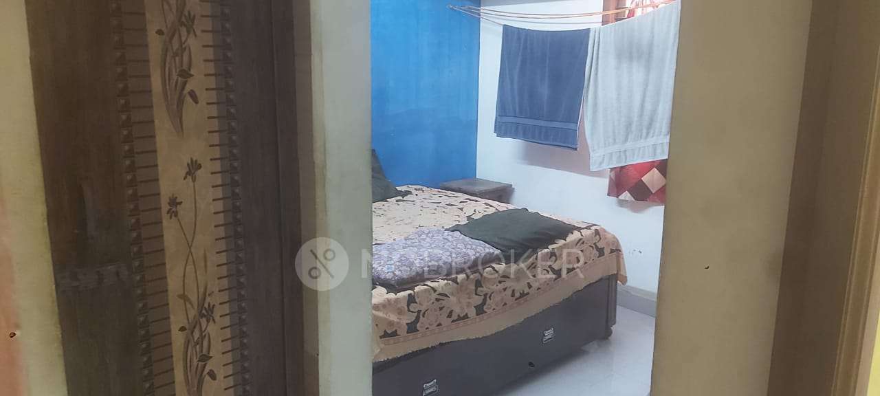 2 BHK House For Sale  In Nasik Nagar