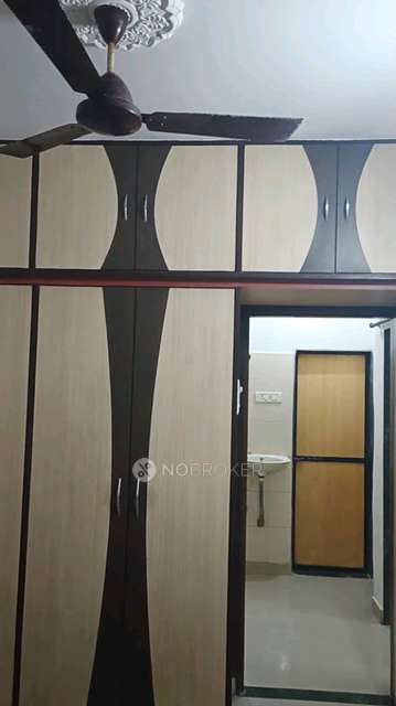 2 BHK Flat In Ekdant Chs For Sale  In Ekdant, Plot No. 6365, Santha Gyanaswar Marg, Near Palm Beach Road, Palm Beach, Sanpada, Navi Mumbai, Maharashtra 400705, India