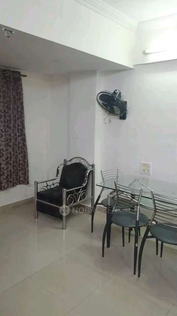 2 BHK Flat In Ekdant Chs For Sale  In Ekdant, Plot No. 6365, Santha Gyanaswar Marg, Near Palm Beach Road, Palm Beach, Sanpada, Navi Mumbai, Maharashtra 400705, India