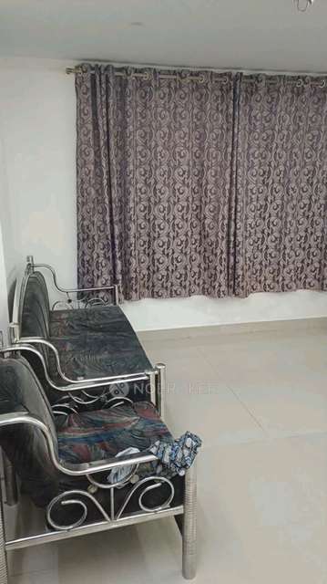 2 BHK Flat In Ekdant Chs For Sale  In Ekdant, Plot No. 6365, Santha Gyanaswar Marg, Near Palm Beach Road, Palm Beach, Sanpada, Navi Mumbai, Maharashtra 400705, India