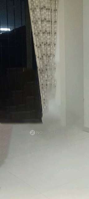 2 BHK Flat In Ekdant Chs For Sale  In Ekdant, Plot No. 6365, Santha Gyanaswar Marg, Near Palm Beach Road, Palm Beach, Sanpada, Navi Mumbai, Maharashtra 400705, India