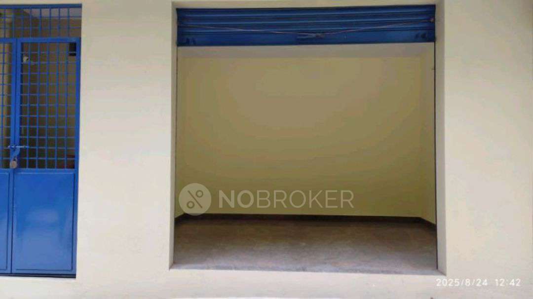 Shop in Mariyappana Palya, Bangalore for Rent 