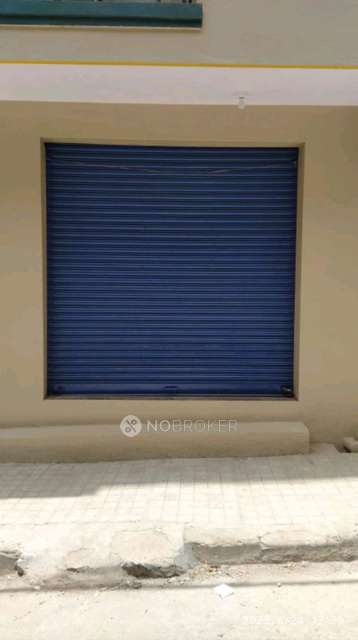 Shop in Mariyappana Palya, Bangalore for Rent 