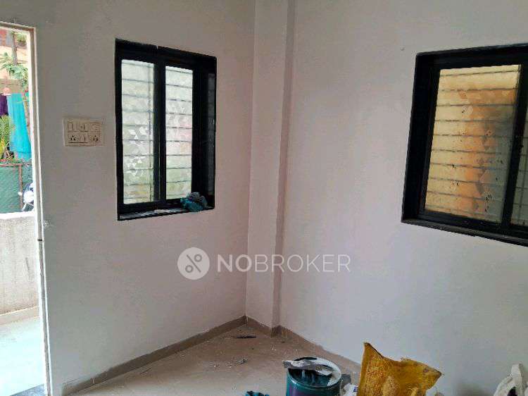 1 BHK House for Rent  In Kondhwa Budruk