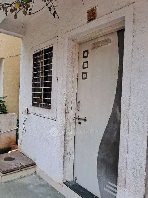 1 BHK House for Rent  In Kondhwa Budruk