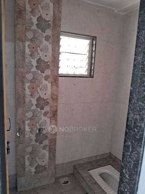 1 BHK House for Rent  In Kondhwa Budruk