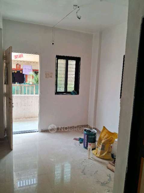 1 BHK House for Rent  In Kondhwa Budruk
