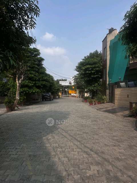 2 BHK House For Sale  In Shastri Nagar