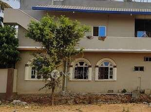 2 BHK Flat In Gda Flate For Sale  In Sadarpur