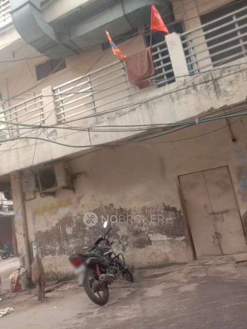 PG for Boys in Mukherjee Nagar