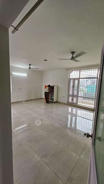 3 BHK House for Rent  In Sector 16a