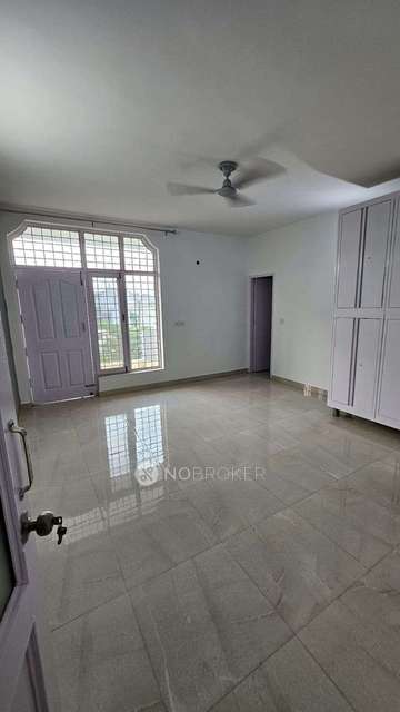 3 BHK House for Rent  In Sector 16a