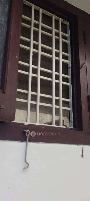 2 BHK House For Sale  In Roshandowla