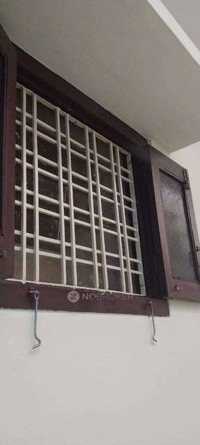 2 BHK House For Sale  In Roshandowla
