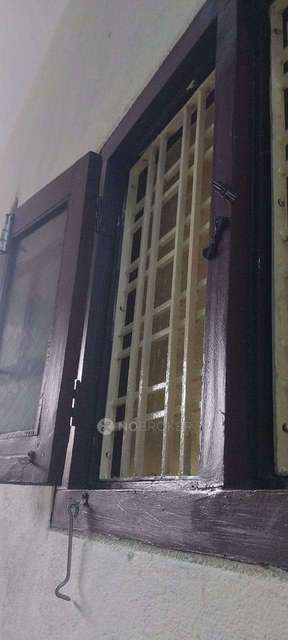 2 BHK House For Sale  In Roshandowla