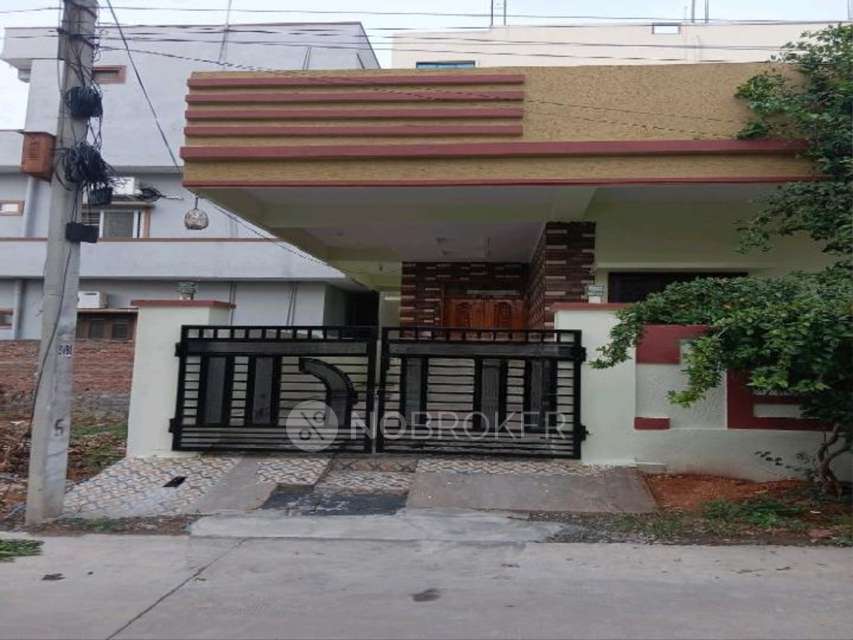 2 BHK House For Sale  In Roshandowla