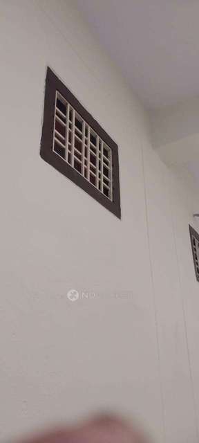 2 BHK House For Sale  In Roshandowla