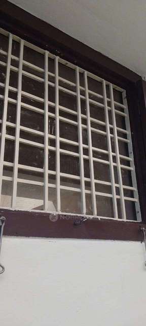 2 BHK House For Sale  In Roshandowla