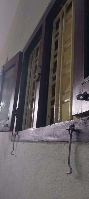 2 BHK House For Sale  In Roshandowla