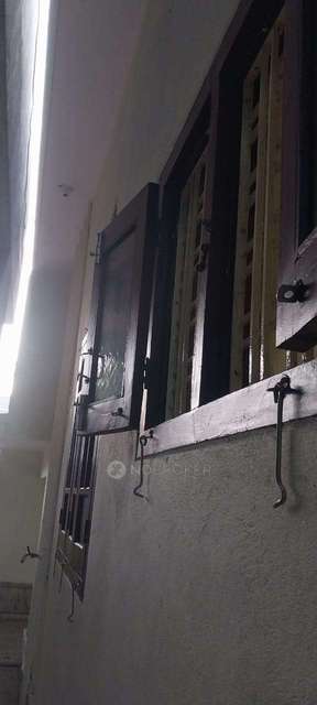 2 BHK House For Sale  In Roshandowla