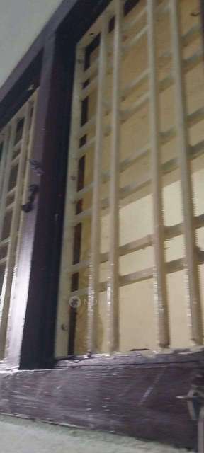 2 BHK House For Sale  In Roshandowla