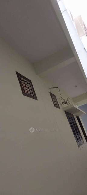 2 BHK House For Sale  In Roshandowla