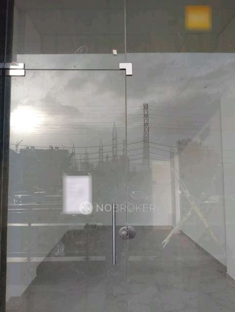 Shop in Sector 67a, Gurgaon for sale 