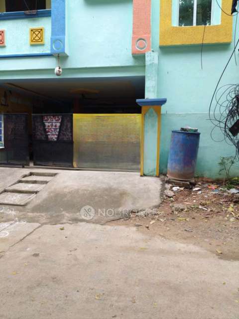 PG for Girls in  Kompally