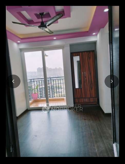 2 BHK Flat In Pigeon Spring Meadows For Sale  In Patwari