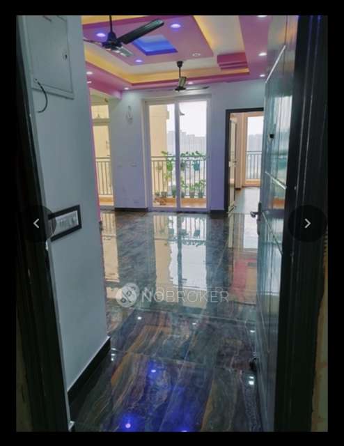 2 BHK Flat In Pigeon Spring Meadows For Sale  In Patwari