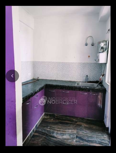 2 BHK Flat In Pigeon Spring Meadows For Sale  In Patwari