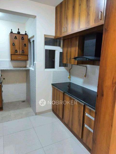 2 BHK Flat In Sattva Park Cubix For Sale  In Devanahalli