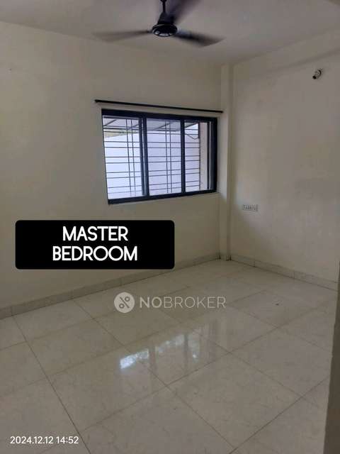 2 BHK House For Sale  In Euroschool Undri