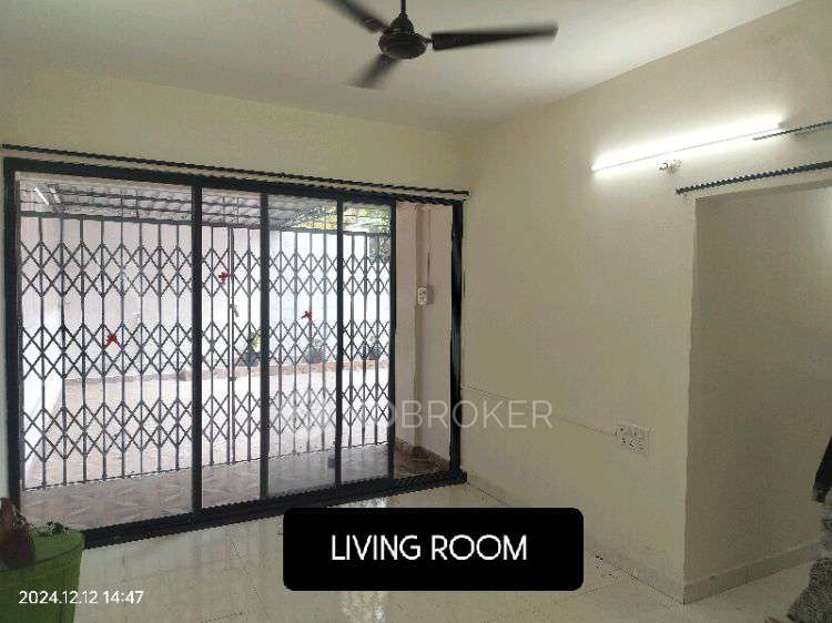 2 BHK House For Sale  In Euroschool Undri