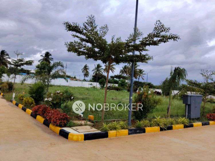 Plot For Sale  In Virtue Surya City In Surya Nagar Police Station