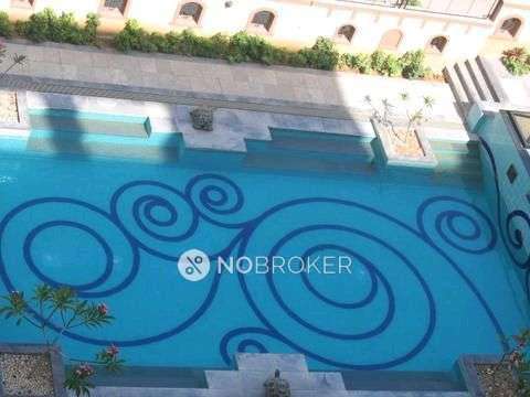 2 BHK Flat In Amit Ved Vihar For Sale  In Kothrud