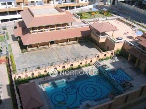 2 BHK Flat In Amit Ved Vihar For Sale  In Kothrud